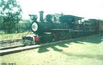 RMV 215